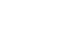 Aab Partners